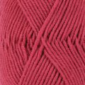 DROPS Merino Extra Fine 32 UNI Dark Rose