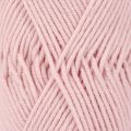 40 UNI Powder Pink