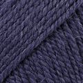 DROPS Nepal 1709 UNI Navy Blue