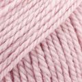 DROPS Nepal 3112 UNI Powder Pink