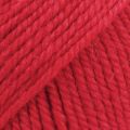 3620 UNI Red