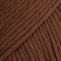 044 UNI Brown