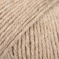 MIX 04 Taupe
