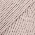 DROPS Safran 07 Grey