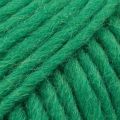 025 UNI Hot Green