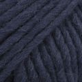 057 UNI Navy Blue