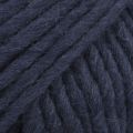 057 UNI Navy Blue