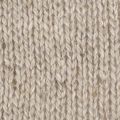 03 MIX Sand