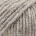 08 MIX Grey Beige
