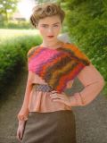 Louisa Harding Amitola