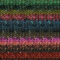 Noro Silk Garden