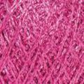 308 Fushia