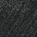 342 Black