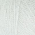 944 White