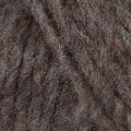 Rowan Brushed Fleece 254 Tarn