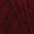 Rowan Brushed Fleece 260 Nook