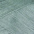 Rowan Summerlite 4 Ply 422 Still Grey