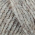 Rowan Brushed Fleece 263 Cairn