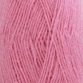 102 UNI Pink
