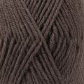 DROPS Karisma 04 UNI Chocolate Brown