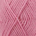 DROPS Karisma 33 UNI Medium Pink