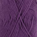 008 UNI Dark Purple