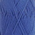 009 UNI Royal Blue