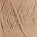026 UNI Beige
