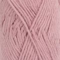 058 UNI Powder Pink