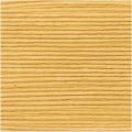 Essentials Organic Cotton Aran
