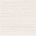 001 White