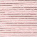 004 Pink