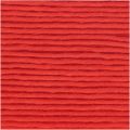 008 Red