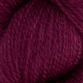 West Yorkshire Spinners Exquisite 4 Ply 558 Bordeaux