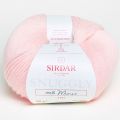 Sirdar Snuggly 100% Merino 41 Powder