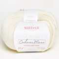 Sirdar Snuggly Cashmere Merino