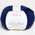 Sirdar Snuggly Cashmere Merino