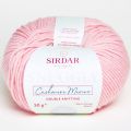 Sirdar Snuggly Cashmere Merino