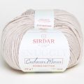 Sirdar Snuggly Cashmere Merino