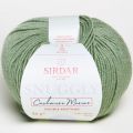 Sirdar Snuggly Cashmere Merino