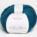 Sirdar Snuggly Cashmere Merino 471 Teal