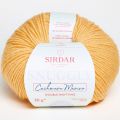 Sirdar Snuggly Cashmere Merino