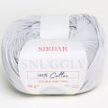 Sirdar Snuggly 100% Cotton