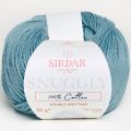 Sirdar Snuggly 100% Cotton