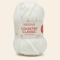 Sirdar Country Classic DK