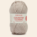 851 Oat Beige