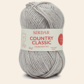 862 Dove Grey