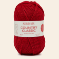 871 True Red