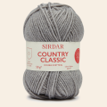 872 Silver Grey