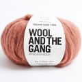 Wool and the Gang Feeling Good Yarn